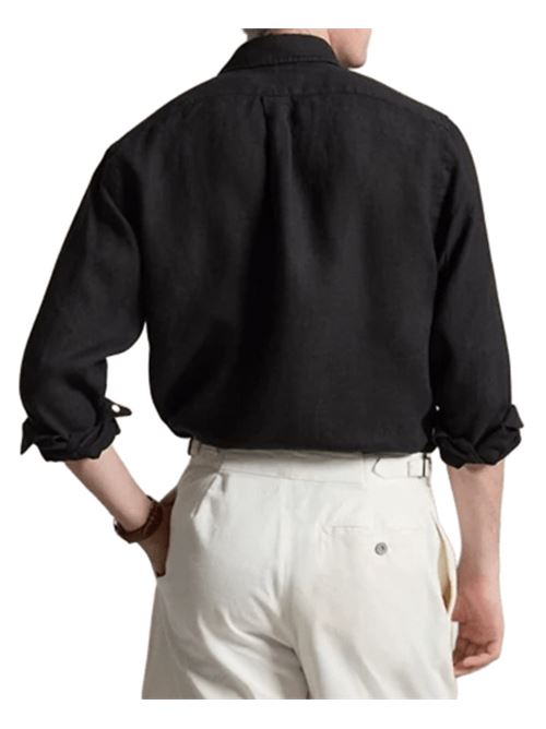  POLO RALPH LAUREN | 710968915503